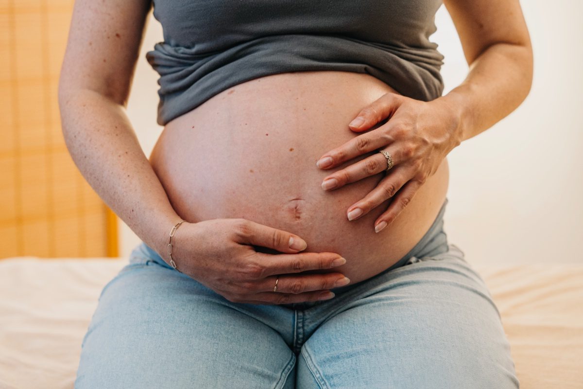 Myslíme na vás a vaše děti 